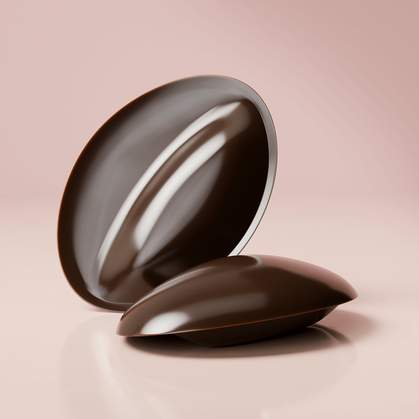 NipComfort⢠Demi Boost Inserts