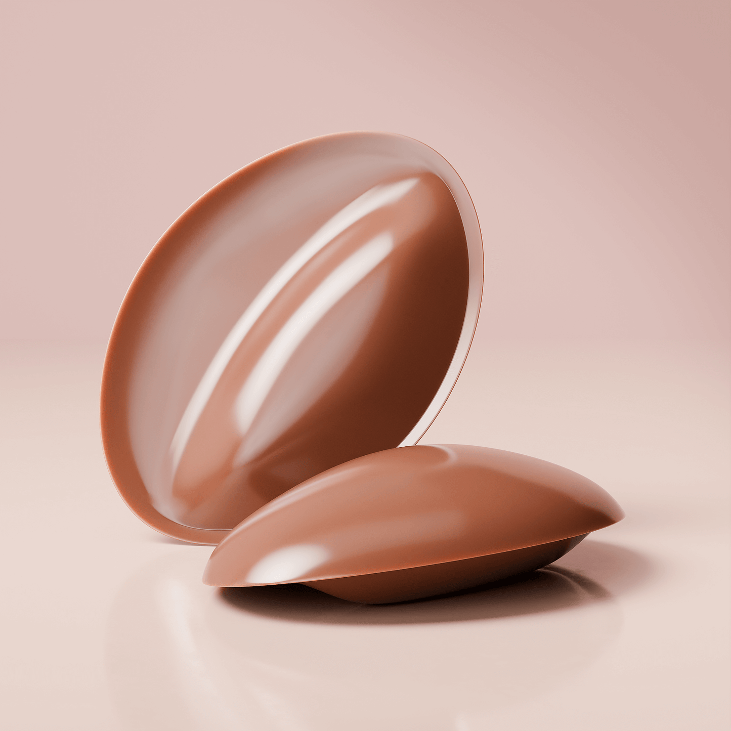 NipComfort™ Demi Boost Inserts